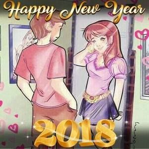 Meet your Posher, Rikki